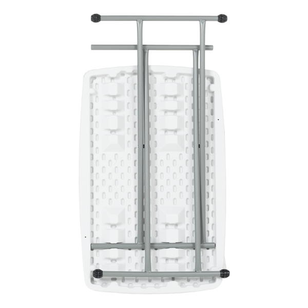 Сгъваемa кетъринг маса Carmen 9803