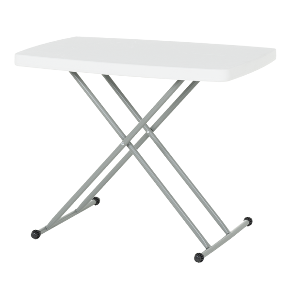 Сгъваемa кетъринг маса Carmen 9803