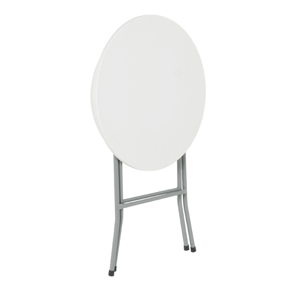 Сгъваемa кетъринг маса Carmen 9804