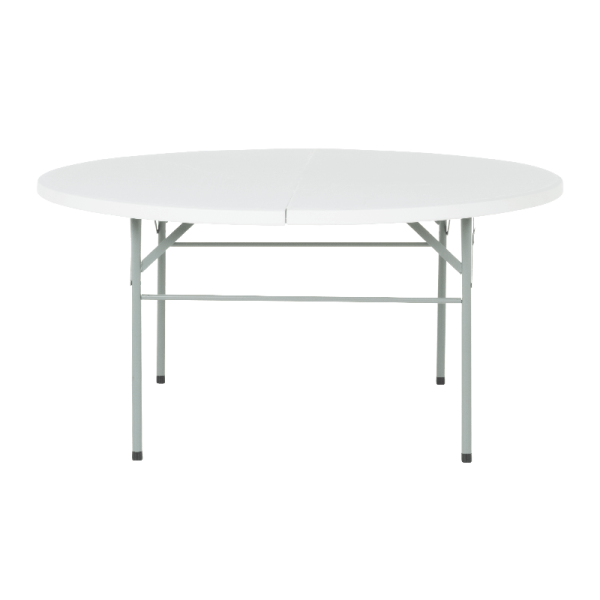 Сгъваемa кетъринг маса Carmen 9805