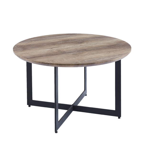 ХОЛНА МАСА KUMLA - ДЪБ АНКОНА