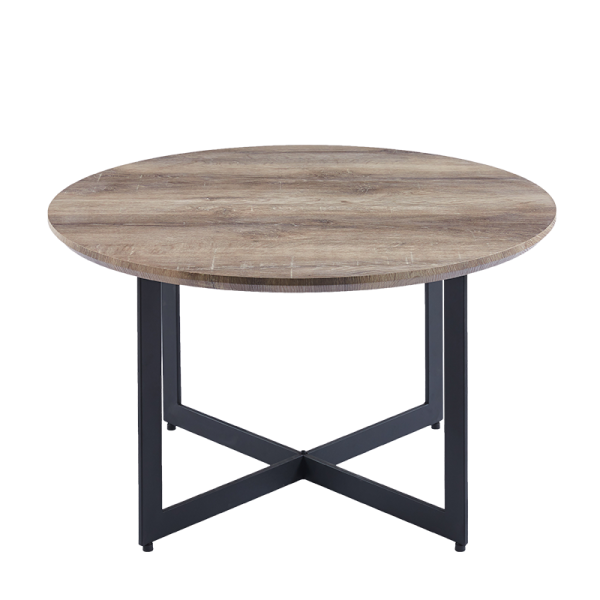 ХОЛНА МАСА KUMLA - ДЪБ АНКОНА