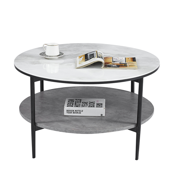 Холна маса SOLNA