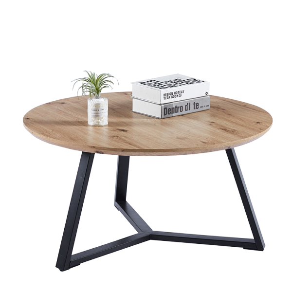 ХОЛНА МАСА TROSA - ДЪБ АРТИСАН