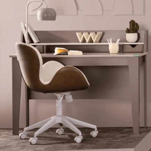 Детско бюро RIGA