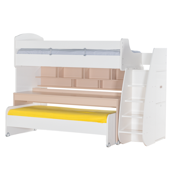 Детско легло JOYIN 90 x 200