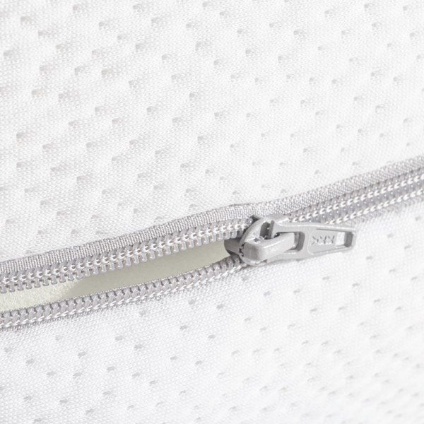 Матрак CLOUD  70 х 170 x 16