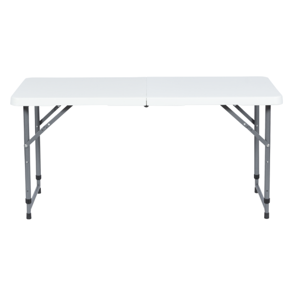 Сгъваемa кетъринг маса Carmen 9948