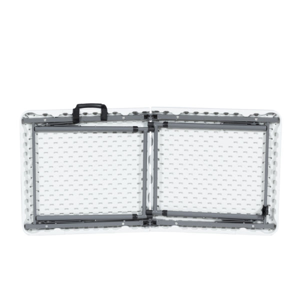 Сгъваемa кетъринг маса Carmen 9948