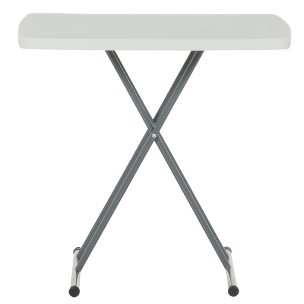 Сгъваемa кетъринг маса Carmen 9950