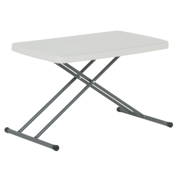 Сгъваемa кетъринг маса Carmen 9950