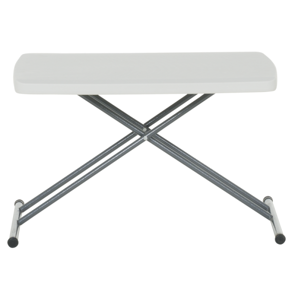 Сгъваемa кетъринг маса Carmen 9950