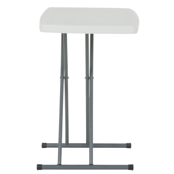 Сгъваемa кетъринг маса Carmen 9950