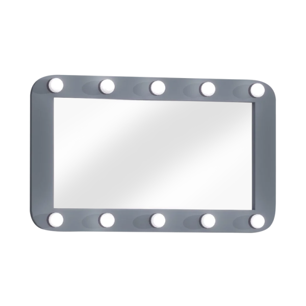 Огледало VALENCIA