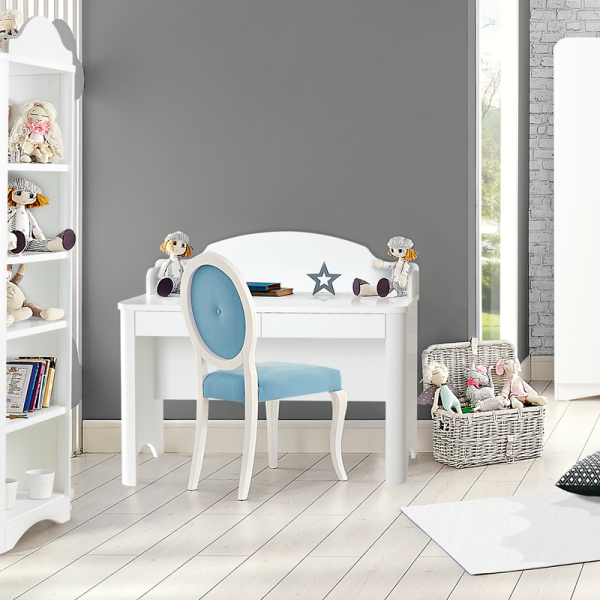 Детско бюро PORI