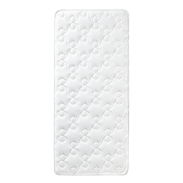 Матрак COMFORT 90 x 190 x 25