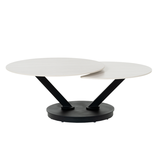 Холна маса RITA - крем