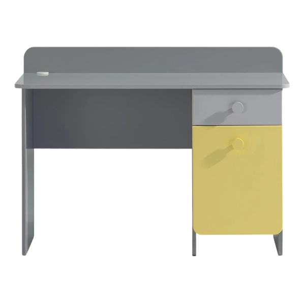 Детско бюро MINIA