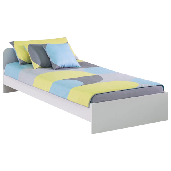 Детски спален комплект MINIA за легло 80 x 180