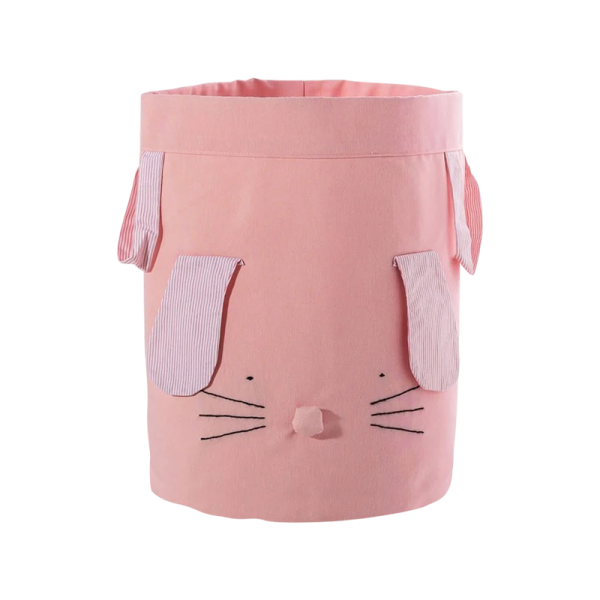 Кош за играчки LIMA