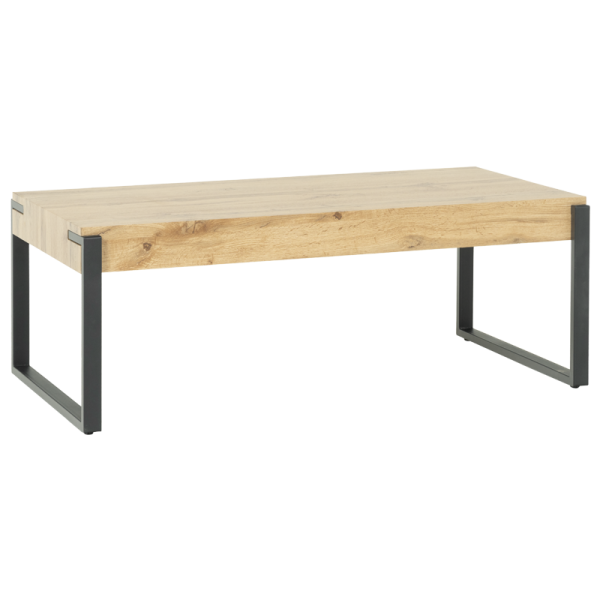 Холна маса  LUND - ДЪБ ВОТАН