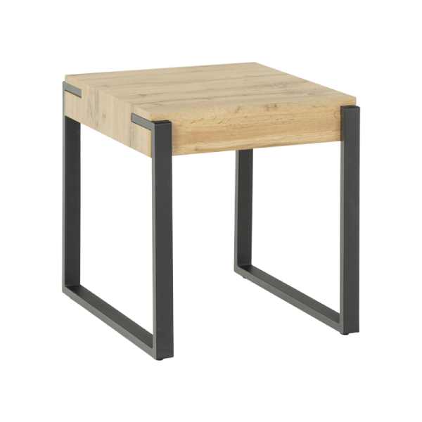 Холна маса  LULEA - ДЪБ ВОТАН