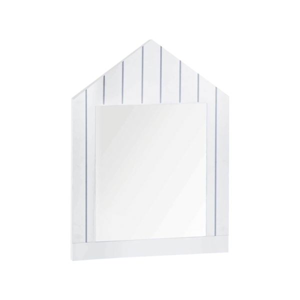 Огледало MIAMI