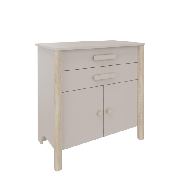 Детски скрин STILT HOUSE