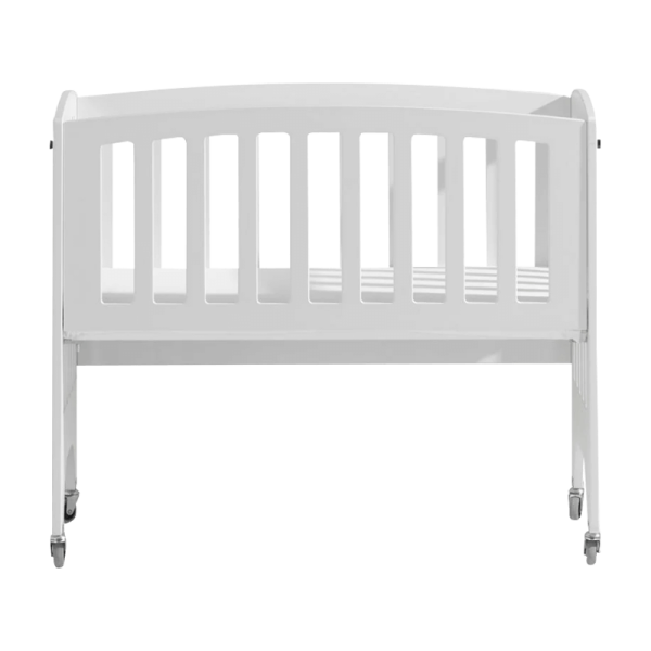 Регулируема бебешка кошара PORI 95 х 55