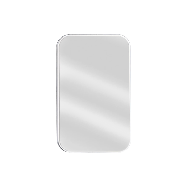 Огледало PORI