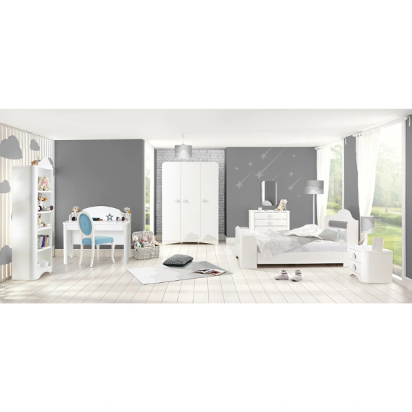 Огледало PORI