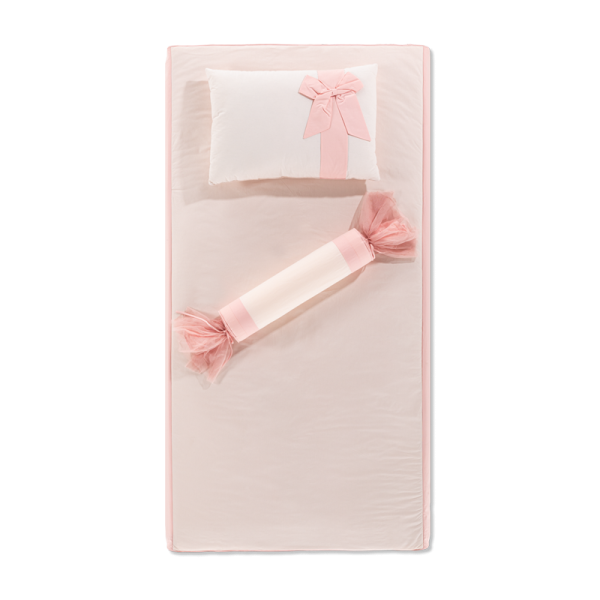 Детски спален комплект POLLINA за легло 100 x 200