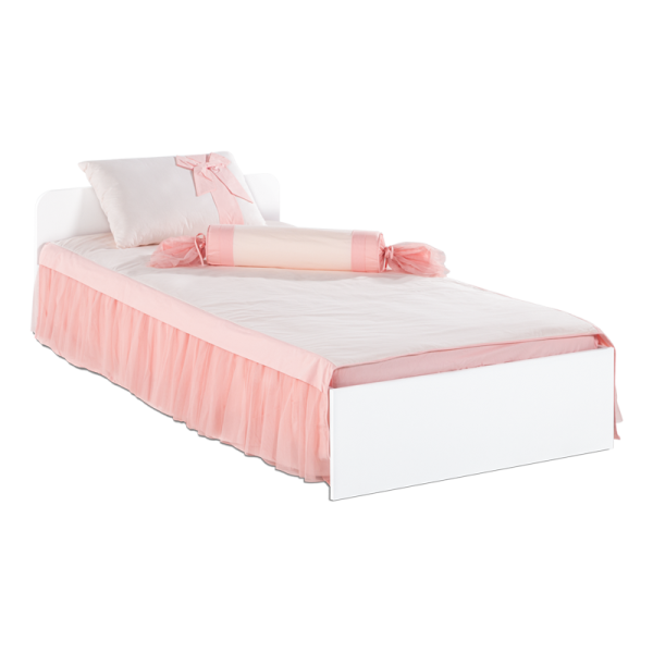 Детски спален комплект POLLINA за легло 100 x 200