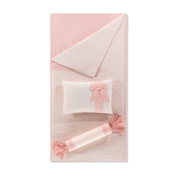 Детски спален комплект POLLINA за легло 100 x 200