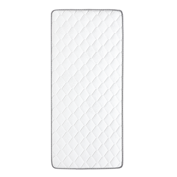 Матрак SOFT 60 x 120 x 10