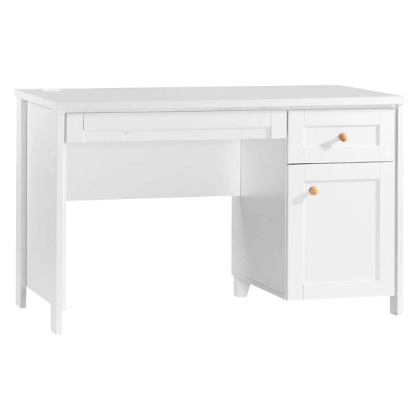 Детско бюро OSLO