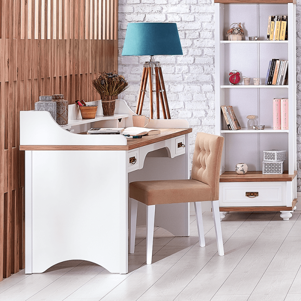 Детско бюро TIFFANY