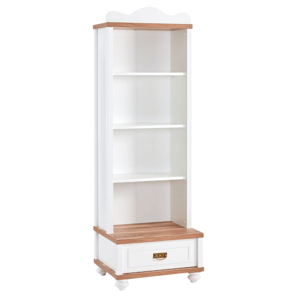 Детска етажерка TIFFANY