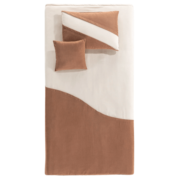 Детски спален комплект TIFFANY за легло 100 х 200