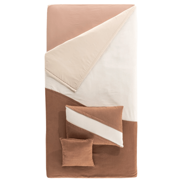 Детски спален комплект TIFFANY за легло 100 х 200