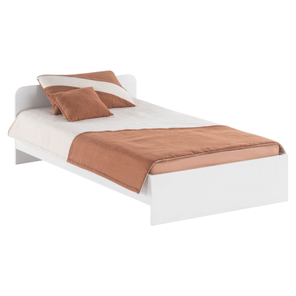 Детски спален комплект TIFFANY за легло 100 х 200