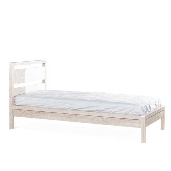 Детско легло PALERMO 100 x 200