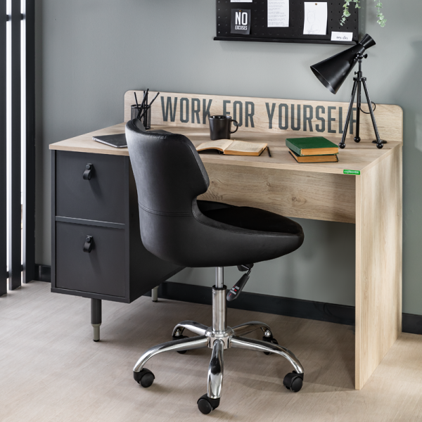 Детско бюро MOTTO