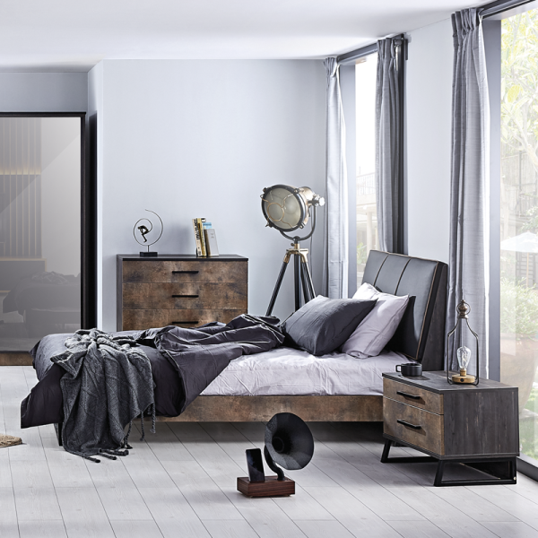 Детски скрин COSMOS