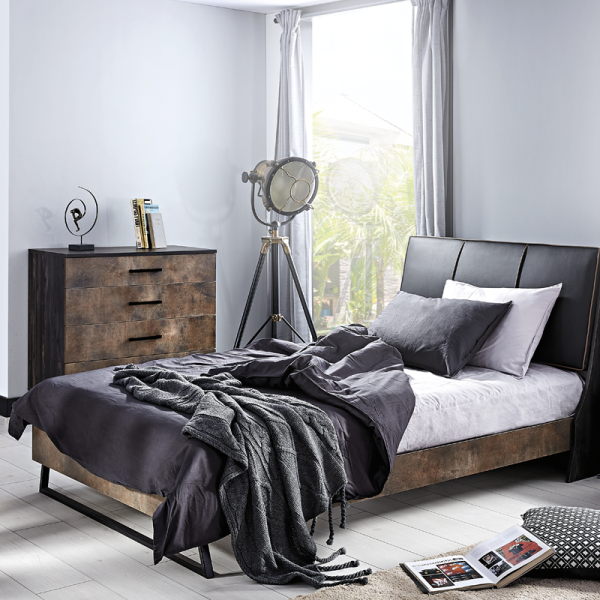 Детски скрин COSMOS