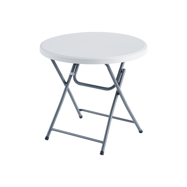 Сгъваемa кетъринг маса Carmen 9923