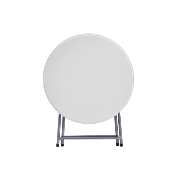 Сгъваемa кетъринг маса Carmen 9923