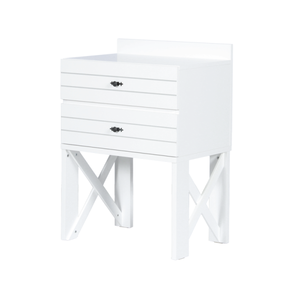 Детски скрин за дрехи MIAMI