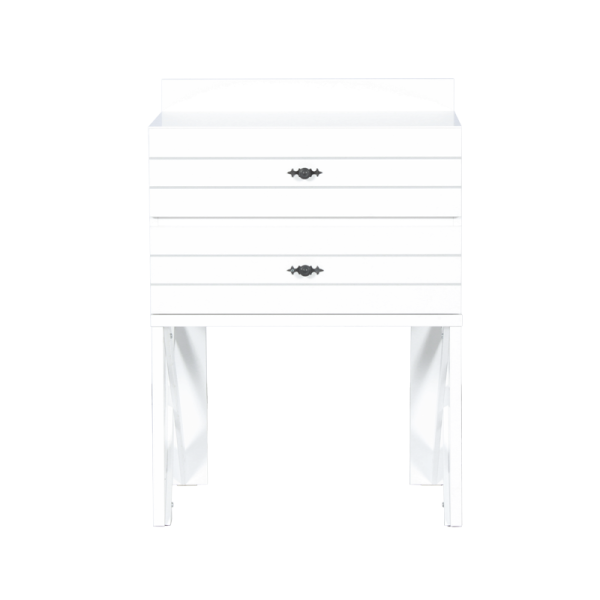 Детски скрин за дрехи MIAMI