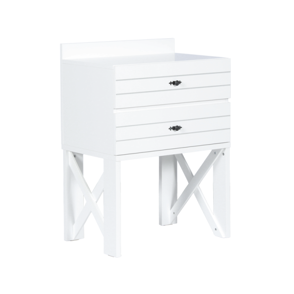 Детски скрин за дрехи MIAMI